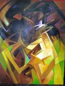 Composición