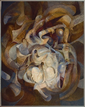 Composición (anatomía de un poema)