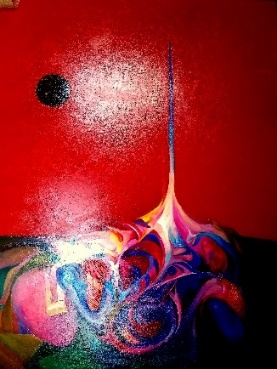 Intento de fuga