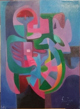El musico