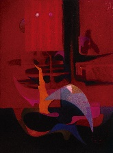 Composición