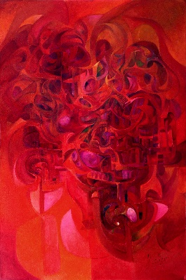 Composición