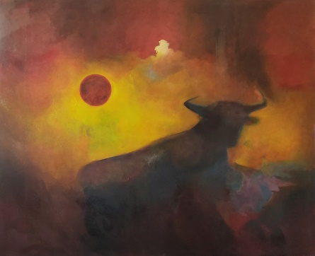 Toro