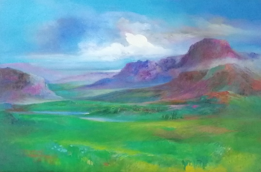 Paisaje