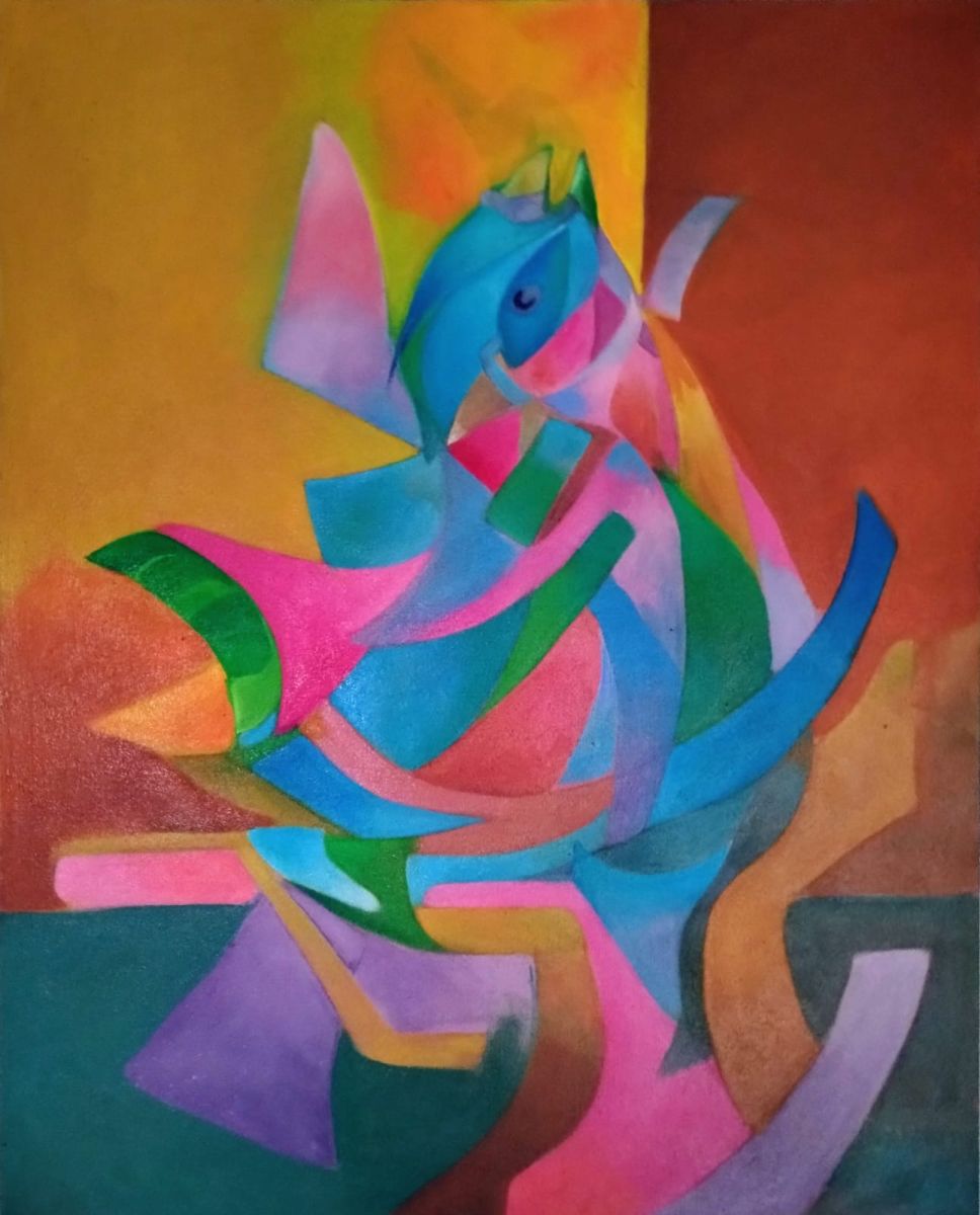 Pajaro