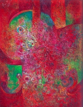 Texturas