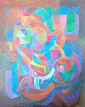Composición 2014